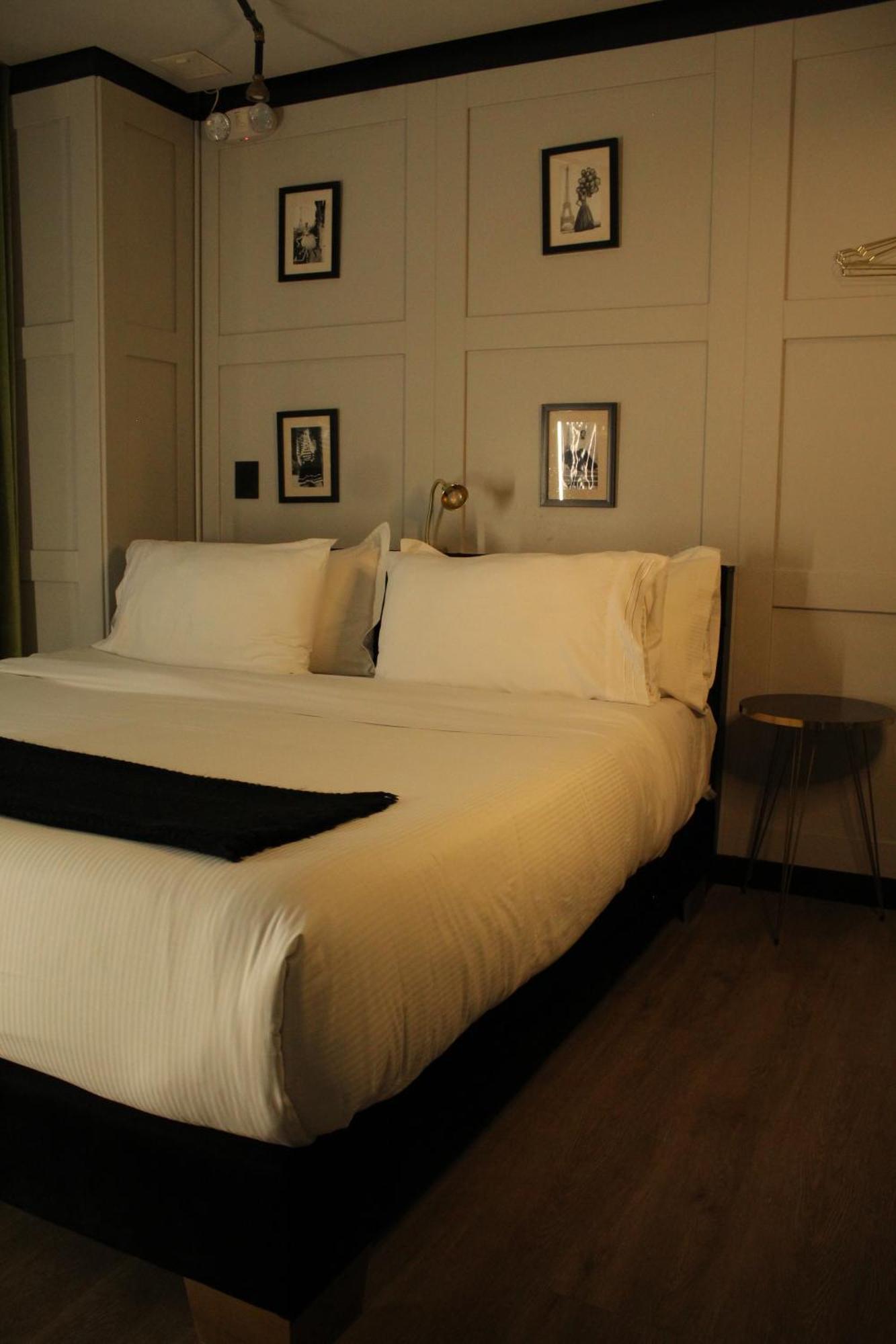 Hotel Helene Medellín Dış mekan fotoğraf