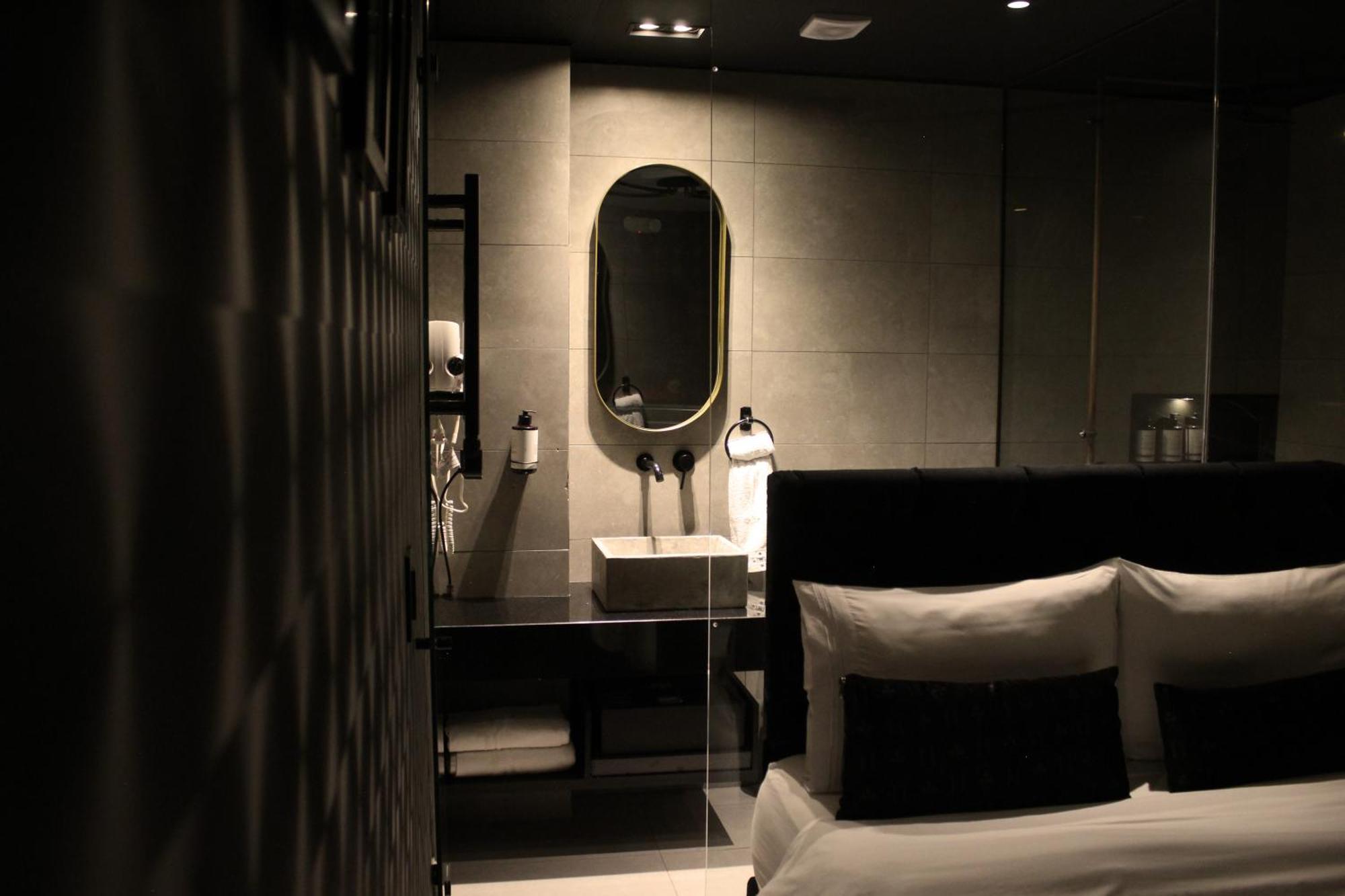 Hotel Helene Medellín Dış mekan fotoğraf