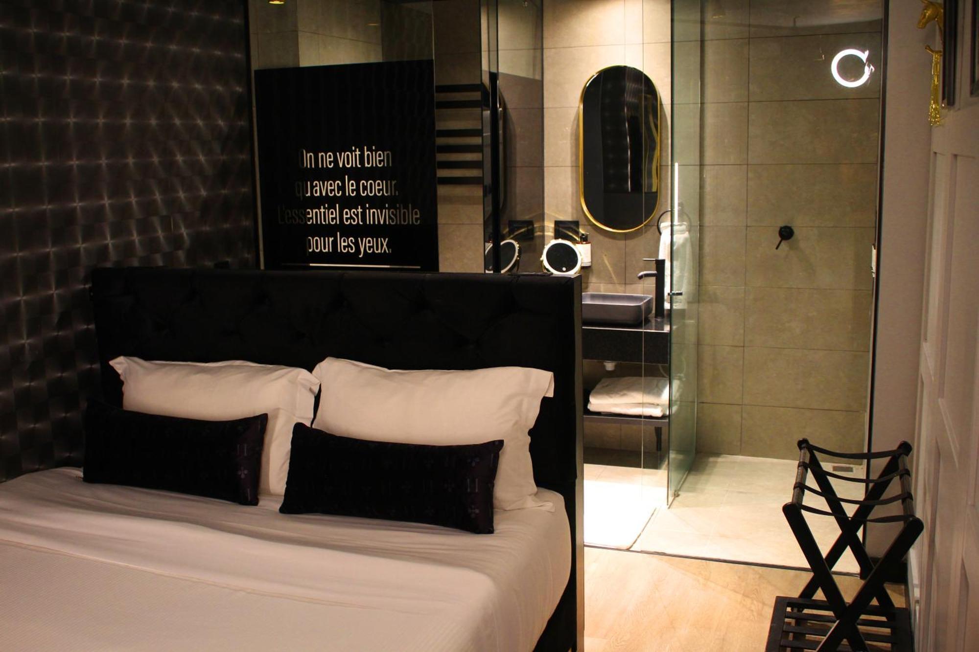 Hotel Helene Medellín Dış mekan fotoğraf